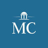 Morehead-Cain Logo