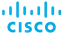 Cisco Logo