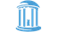 UNC School of Medicine Logo