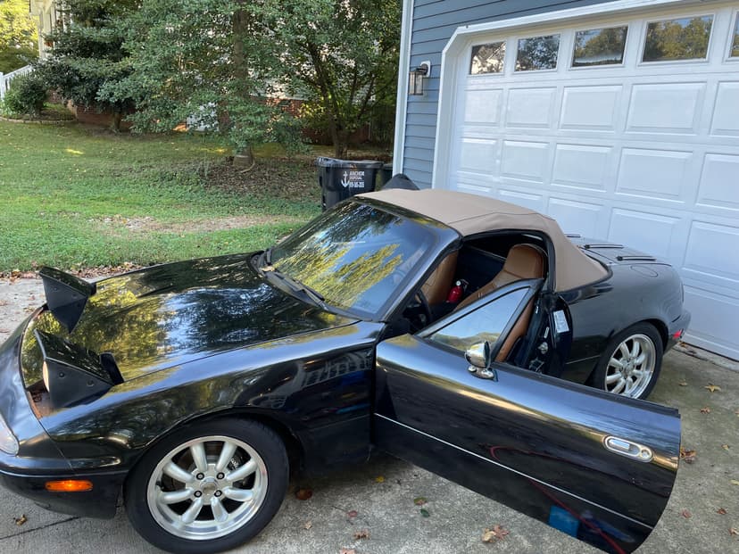 Automotive Engineering