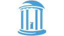 UNC Logo